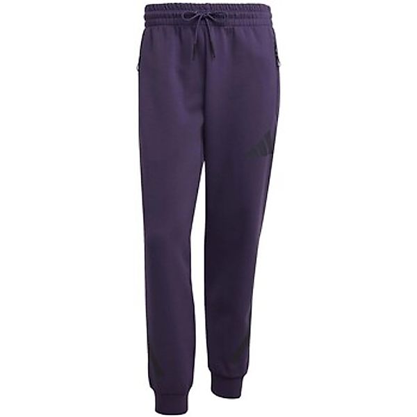 adidas  Hosen M Z.N.E. Pt günstig online kaufen