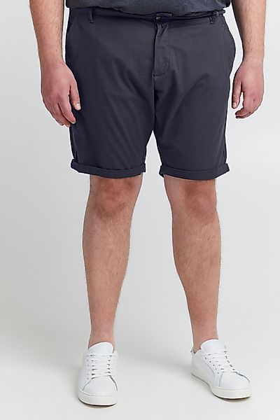 !Solid Chinoshorts SDMontijo BT günstig online kaufen