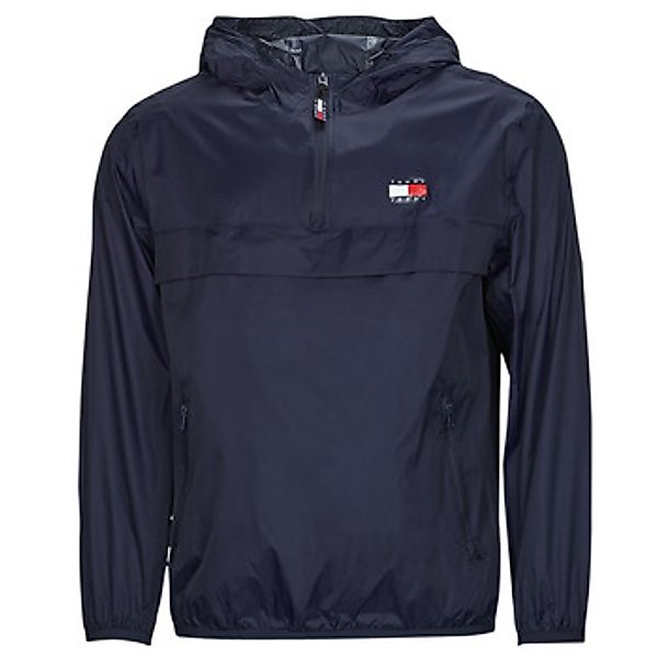 Tommy Jeans Windbreaker TJM PCKABLE TECH günstig online kaufen