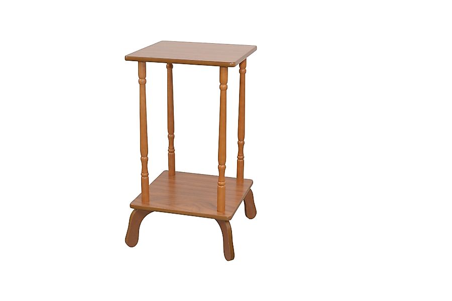 moebel-direkt-online Beistelltisch Sascha (1-St), mit 2 günstig online kaufen