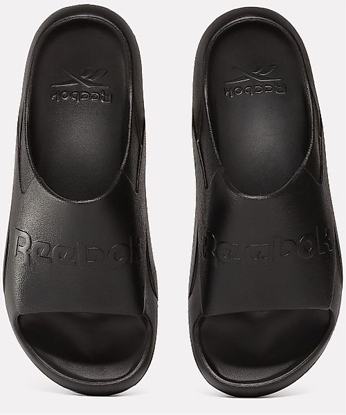 Reebok REEBOK CLEAN SLIDE Badesandale günstig online kaufen