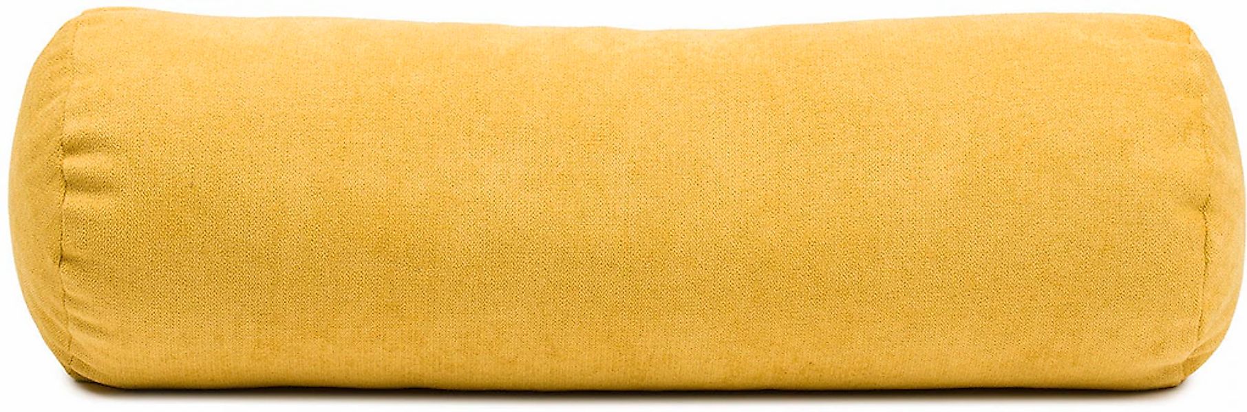 Gözze Nackenrolle "Darco" günstig online kaufen