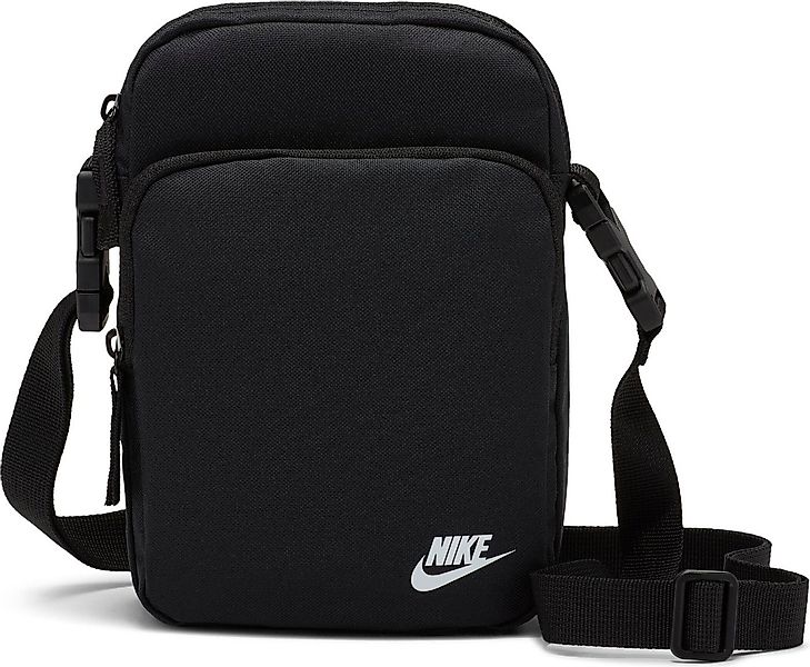 Nike Sportswear Umhängetasche NK HERITAGE CROSSBODY günstig online kaufen
