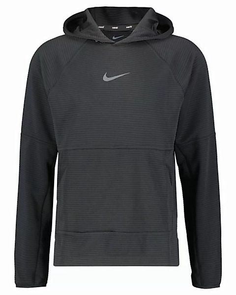 Nike Hoodie Herren Fitness-Hoodie PRO DRI-FIT (1-tlg) günstig online kaufen