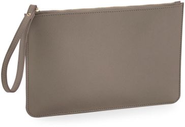 BagBase Kulturbeutel Boutique Accessory Pouch 26 günstig online kaufen
