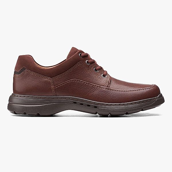 Clarks Clarks Un BrawleyLace 26151789 7, günstig online kaufen