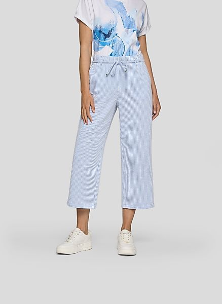 Rabe Jerseyhose "Hose" günstig online kaufen