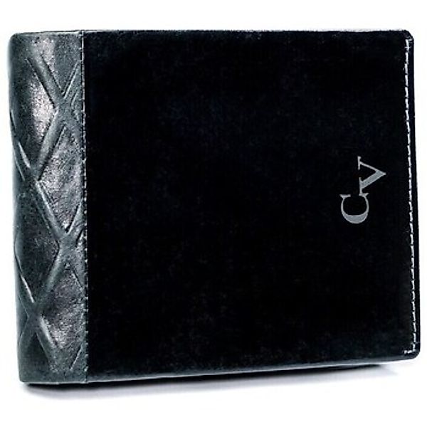 4U Cavaldi  Geldbeutel N7IVT günstig online kaufen