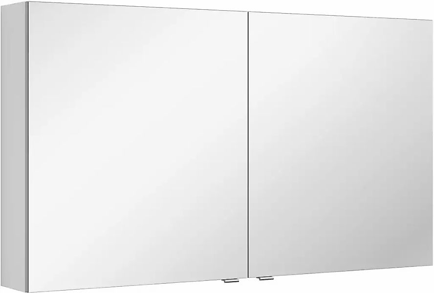 Saphir Spiegelschrank "3980", vormontiert günstig online kaufen