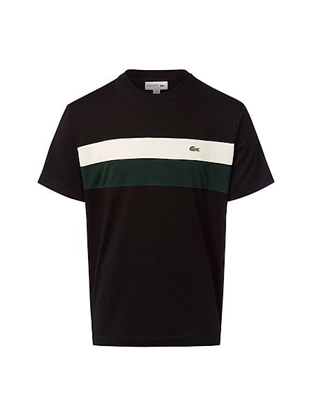 Lacoste T-Shirt günstig online kaufen