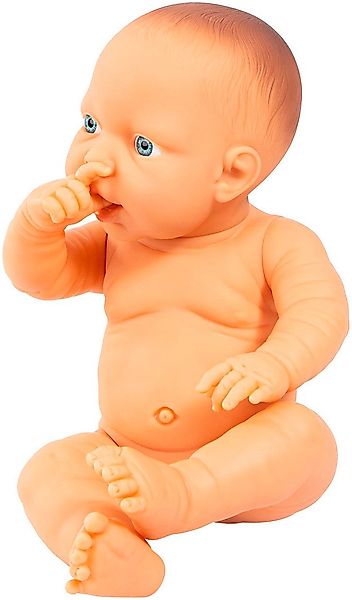 Bayer Babypuppe günstig online kaufen