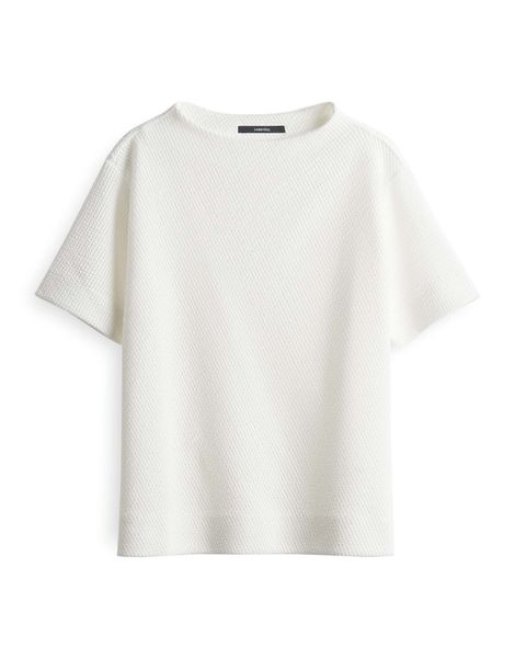 someday Sweatshirt UTECKY TWIST Loose in günstig online kaufen