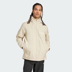 adidas TERREX Funktionsjacke MULTI ESSENTIALS 2L günstig online kaufen