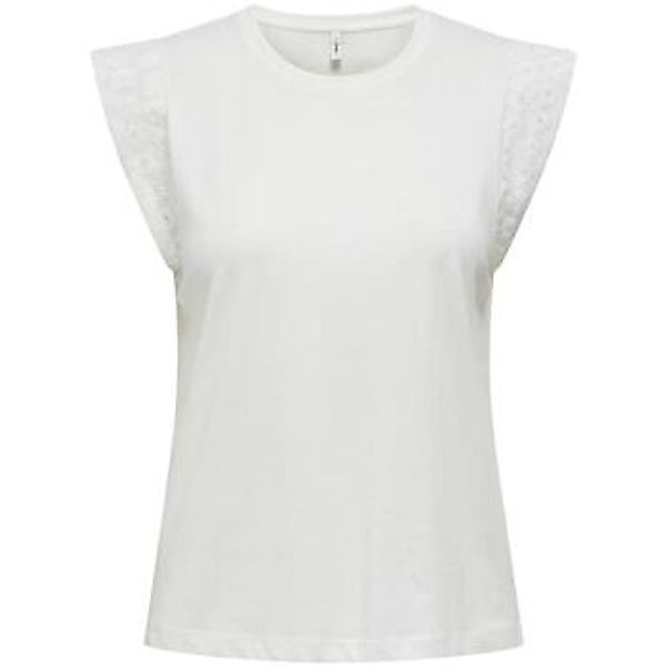 Only  T-Shirt - günstig online kaufen