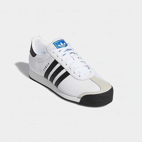 adidas Originals Sneaker "SAMOA" günstig online kaufen