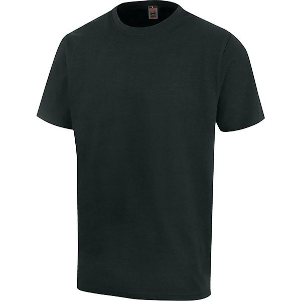 Würth MODYF T-Shirt Arbeits-Shirt Job+ für Handwerk und Freizeit Baumwoll T günstig online kaufen