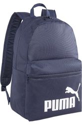 PUMA Strandtasche PUMA Phase Rucksack günstig online kaufen