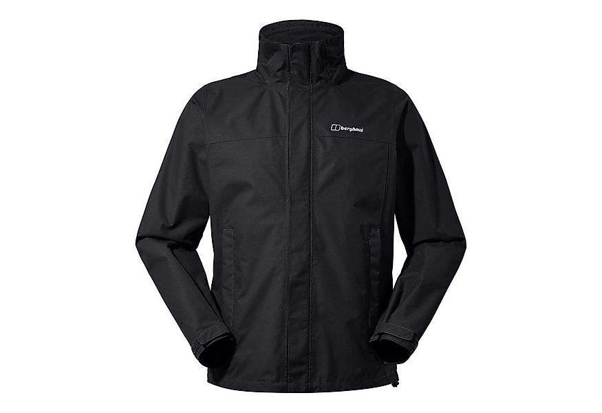 Berghaus 3-in-1-Funktionsjacke RG ALPHA 2.0 GEMNI 3IN1 JACKET Winterjacke H günstig online kaufen