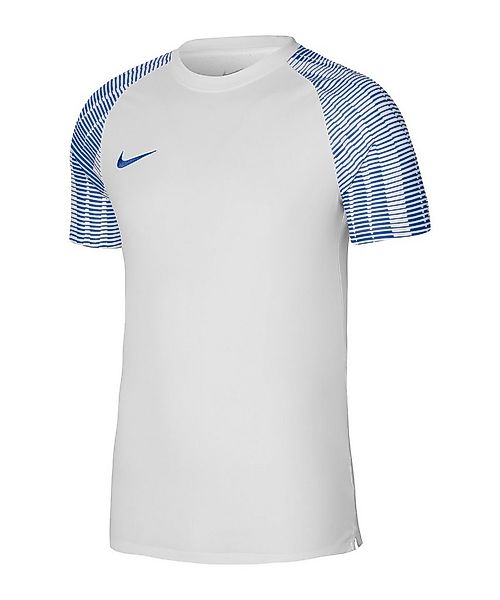 Nike Fußballtrikot Nike Performance Academy Trikot Kurzarm-Trikots Teamspor günstig online kaufen