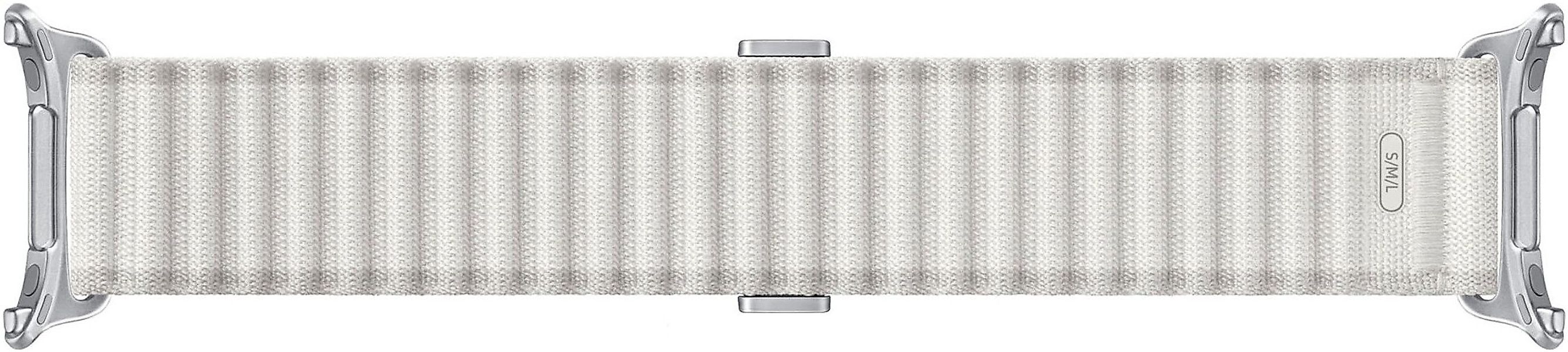 Samsung Uhrenarmband Trail Band für Watch günstig online kaufen