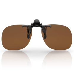 BEZLIT Eyewear Retrosonnenbrille Polarisierter Brillen Aufsatz günstig online kaufen
