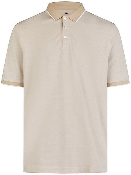 MARVELIS Poloshirt Poloshirt - Quick Dry - Einfarbig - Marine Quick Dry günstig online kaufen