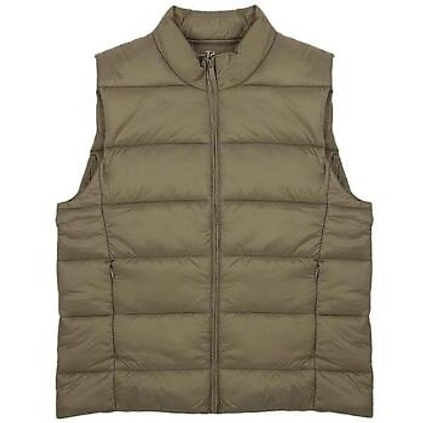 Teddy Smith  Daunenjacken 32017170D günstig online kaufen