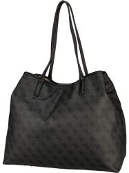 Guess Schultertasche Large 2 In 1 günstig online kaufen