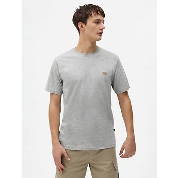 Dickies  T-Shirt Camisetas Hombre Modèle Ss Mapleton günstig online kaufen