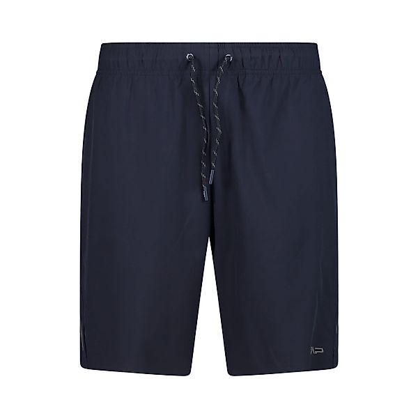 CMP Trainingsshorts CMP Herren Short Man günstig online kaufen
