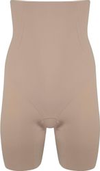 MAGIC Bodyfashion Shapinghose Dream Shaper Hi-Bermuda günstig online kaufen