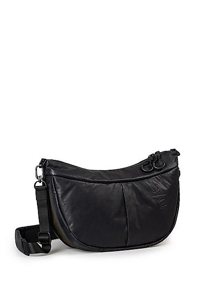 aunts & uncles Hobo Halfmoon Bag Toyo RE LITE günstig online kaufen