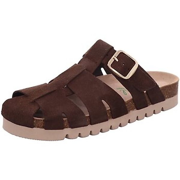 Natural Sense  Sandalen Pantoletten 1164835 günstig online kaufen