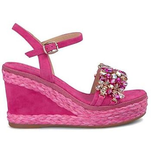 ALMA EN PENA  Sandalen V2551291 günstig online kaufen