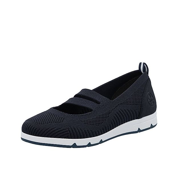 Rieker Slipper günstig online kaufen