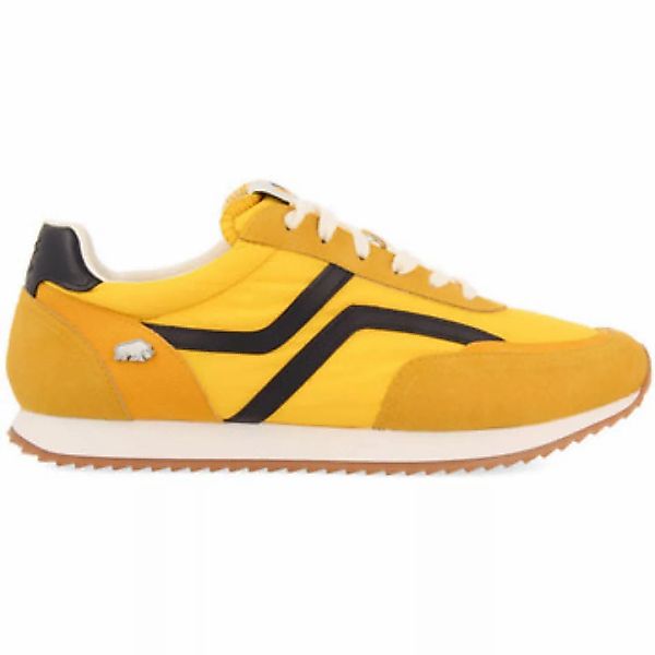 Gioseppo  Sneaker anould günstig online kaufen