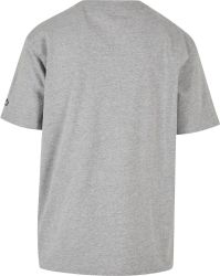 Starter Black Label T-Shirt günstig online kaufen