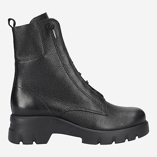 Paul Green Paul Green 8216-046, Boots, günstig online kaufen