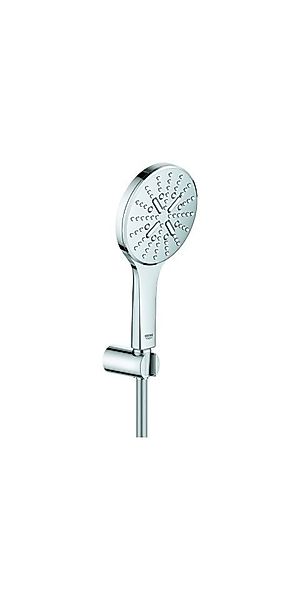 Grohe Handbrause günstig online kaufen