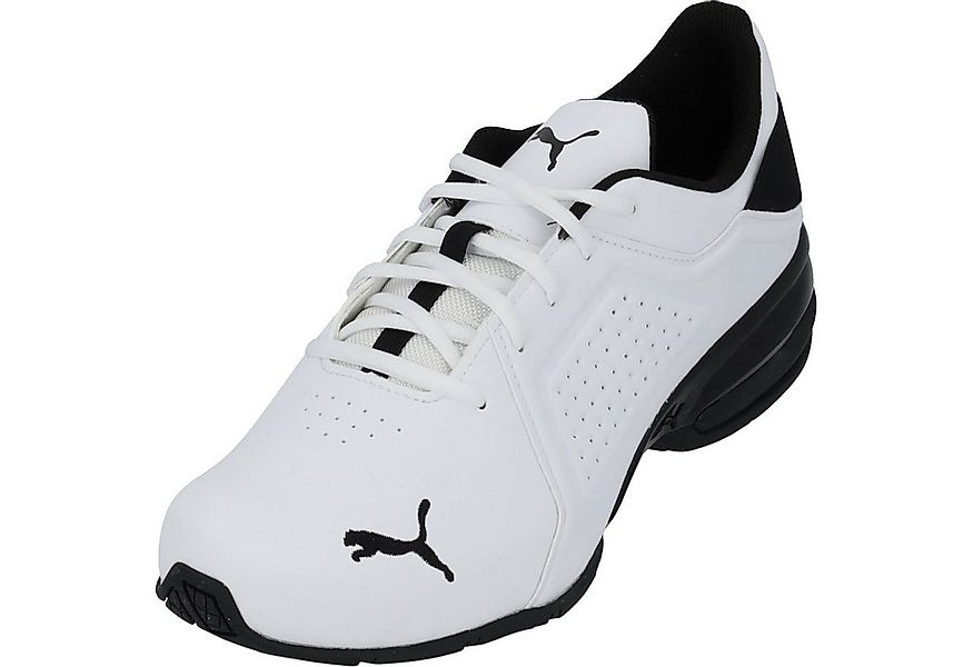 PUMA Viz Runner 191037 Sneaker günstig online kaufen
