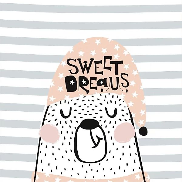 queence Dekokissen »Sweet Dreams« günstig online kaufen