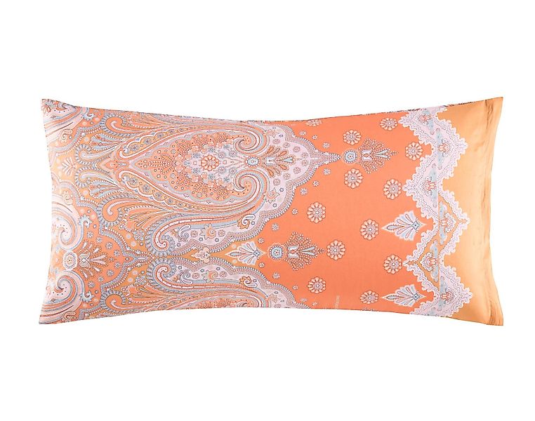 Bassetti Bettwäsche Bassetti Satin Kissenhülle zu günstig online kaufen