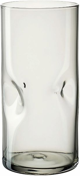 LEONARDO Longdrinkglas »VESUVIO«, (Set, 4 tlg.), 330 ml, 4-teilig günstig online kaufen