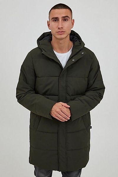11 Project Parka PRGiacobbe Parka mit Kapuze günstig online kaufen