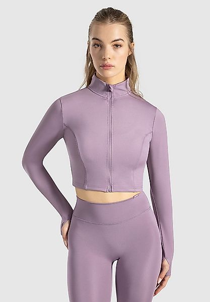 Smilodox Outdoorjacke Nilai - günstig online kaufen