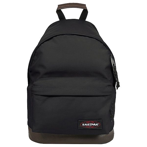 Eastpak Schulrucksack Wyoming 24 - Rucksack günstig online kaufen