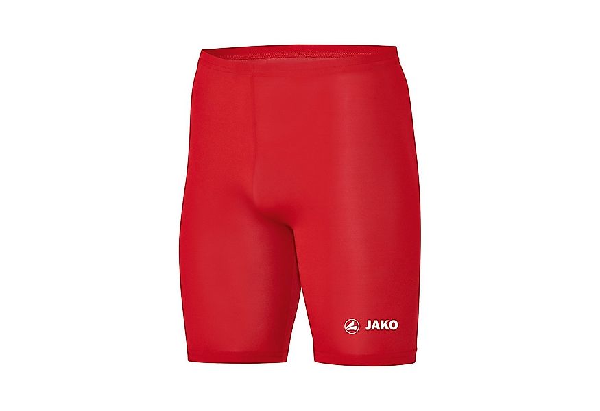 Jako Trainingstights Jako Herren Tight Basic 2.0 8516 günstig online kaufen