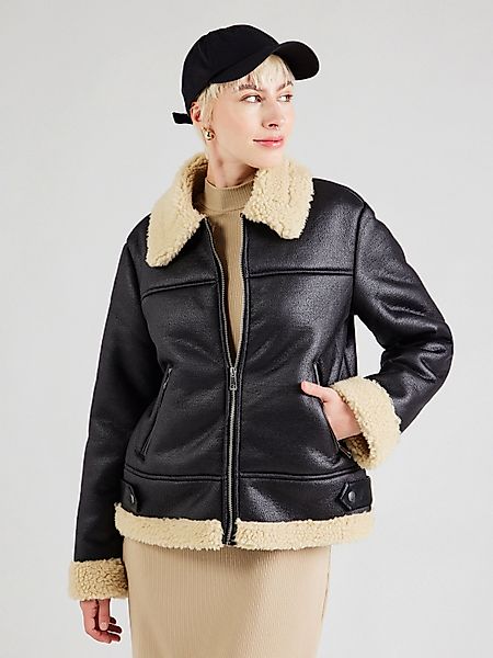 Vero Moda Langjacke KAY (1-St) günstig online kaufen