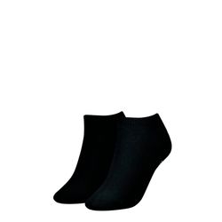 Tommy Hilfiger Sneakersocken TH WOMEN SNEAKER günstig online kaufen