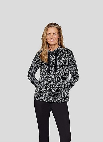Rabe Sweatjacke Sweatshirt günstig online kaufen